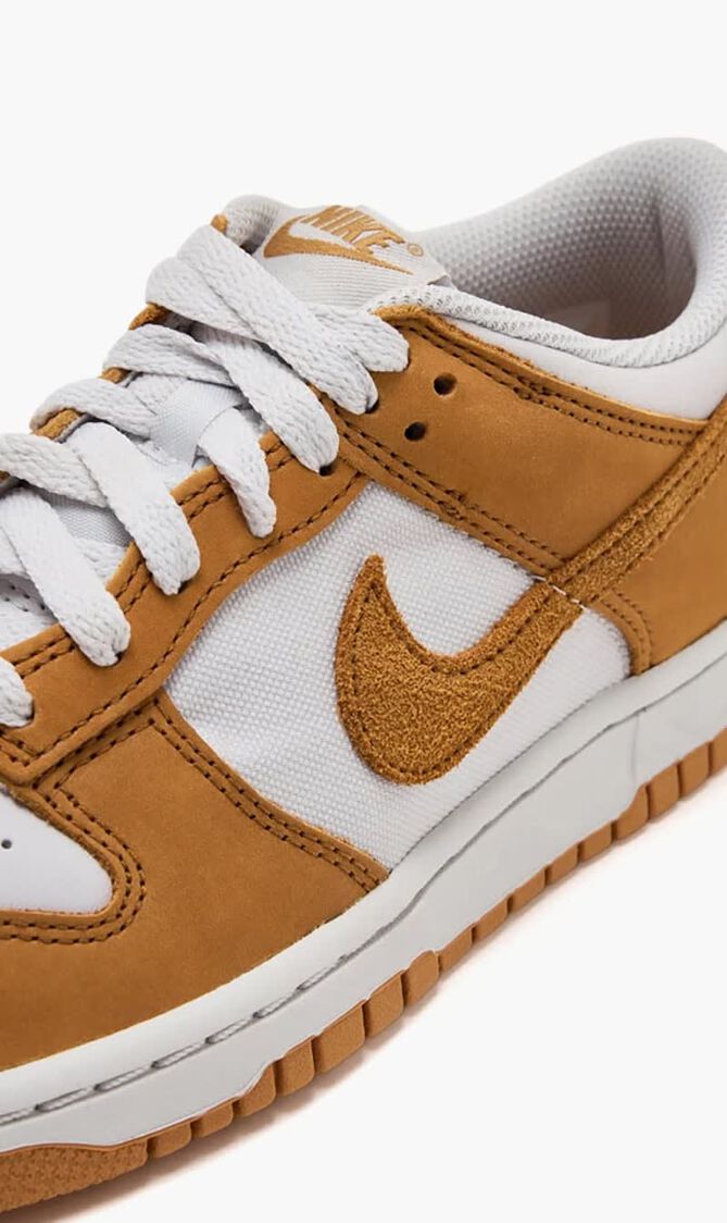 NIKE DUNK LOW SDE SE BG