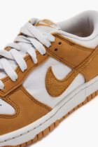 NIKE DUNK LOW SDE SE BG