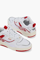 Corda Sneakers Corda Sneakers