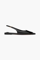 Duelo Plates Les Slingbacks