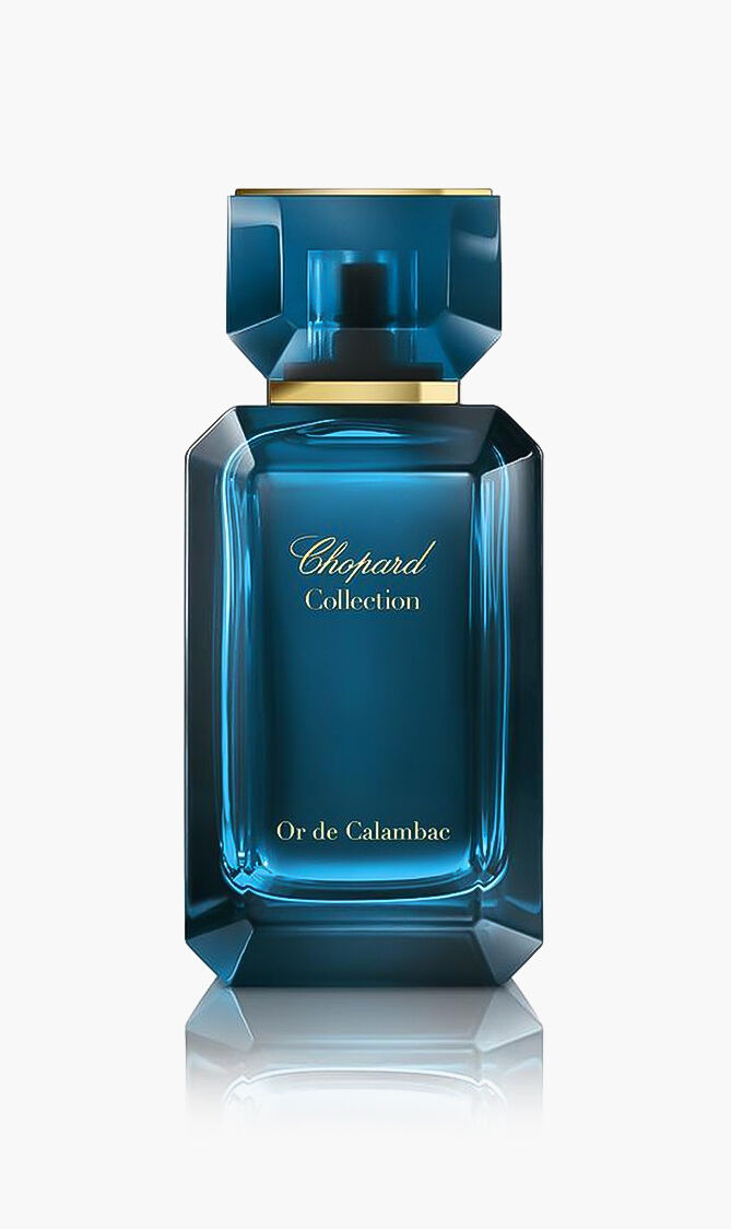 Or de Calambac EDP, 100 ml