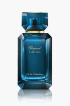 Or de Calambac EDP, 100 ml