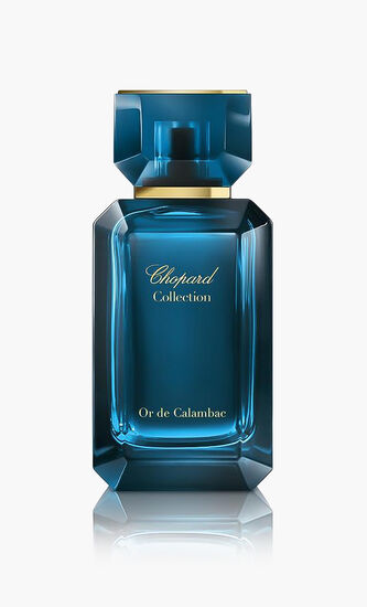 Or de Calambac EDP, 100 ml