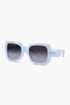 Gradient Sunglasses