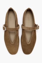 STELLA SLIPPER