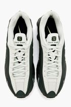 NIKE SHOX R4