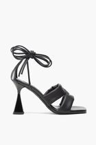 Longlace Sandals