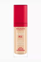 BJS HLT REL17 RG CONC FINAL PDT 001