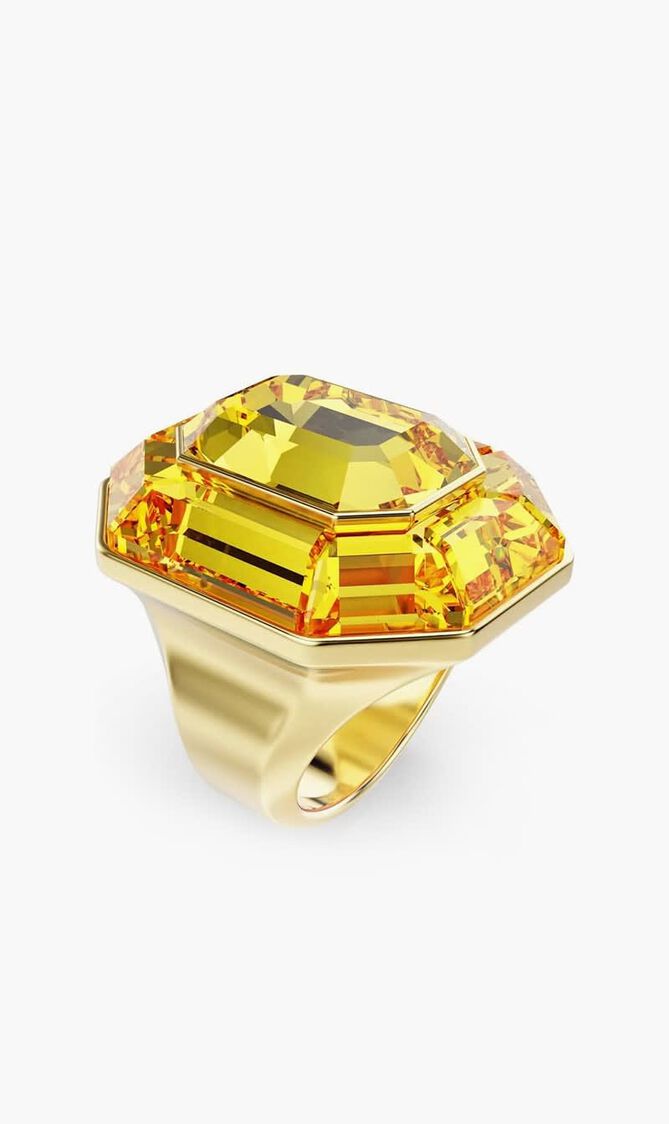 SJC LUCENT RING L LTOP/OTH 55MM