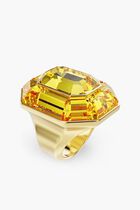 SJC LUCENT RING L LTOP/OTH 55MM