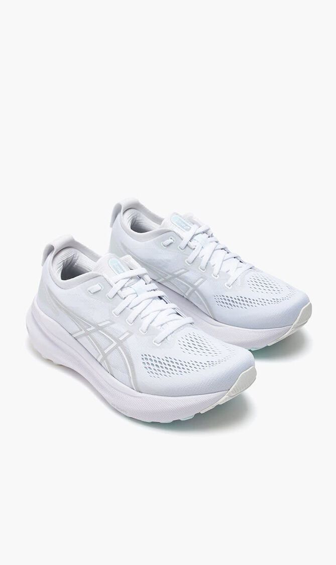 Gel Kayano 31 Sneakers
