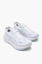 Gel Kayano 31 Sneakers