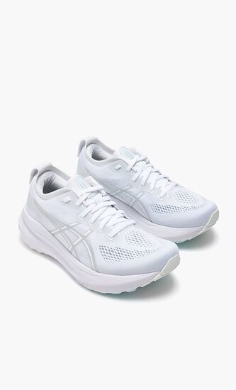 Gel-Kayano 31