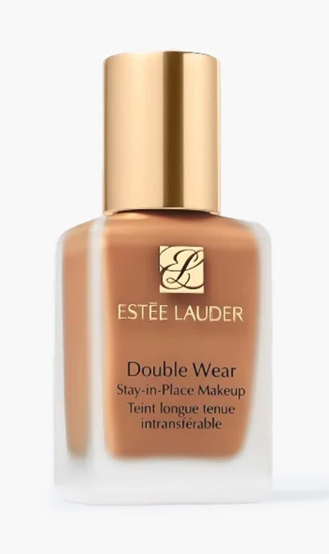 DW SIP MU SPF 10-SHADE88 30ML/1FLOZ