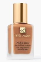 DW SIP MU SPF 10-SHADE88 30ML/1FLOZ