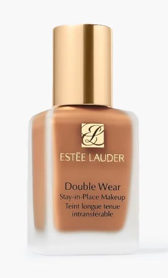 DW SIP MU SPF 10-SHADE88 30ML/1FLOZ