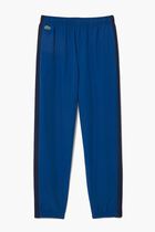 Teen Color Block Track Pants