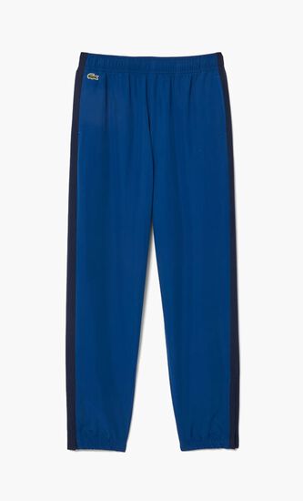 Teen Color Block Track Pants