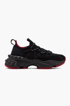 Trailnrun Sneakers