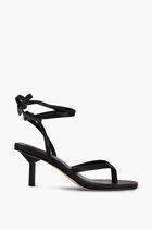 Darias Kitten Heels