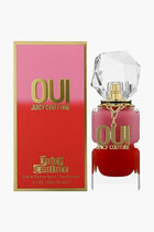 بخاخ أو دو بارفان وي جوسي كوتور، 50 مل