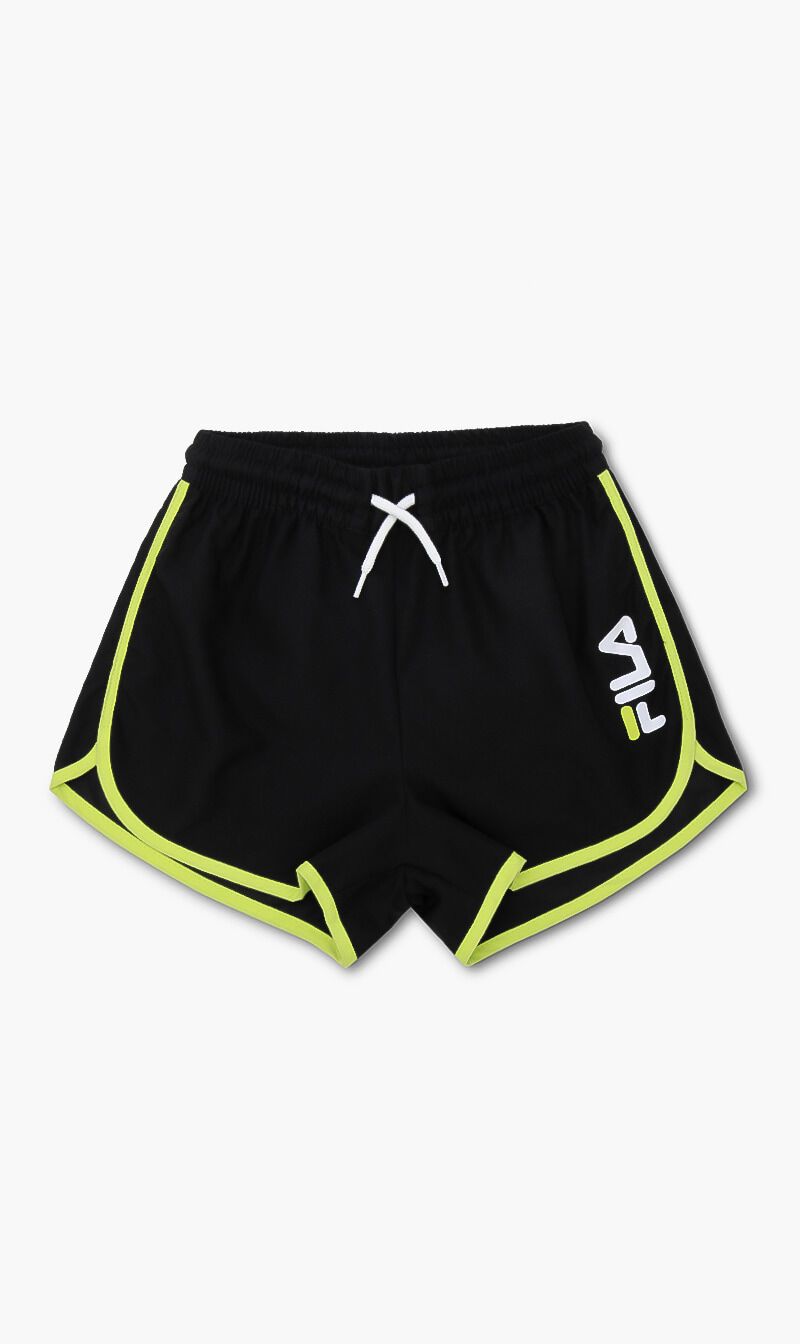 Buy FILA Minimalik Swim Shorts for AED 45.00 The Deal Outlet