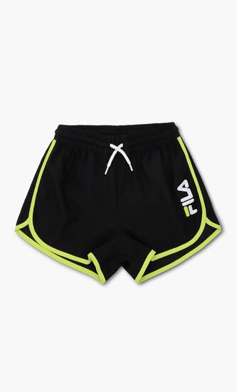 Minimalik Swim Shorts