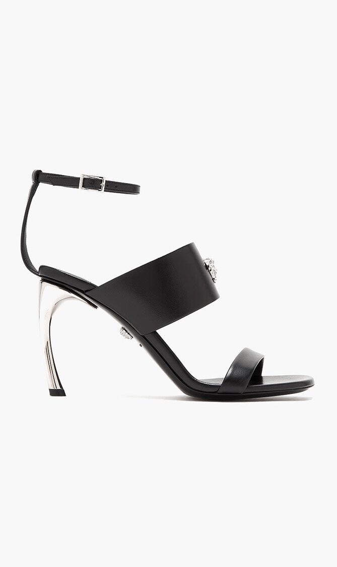 85mm Pincer Sandals