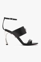 85mm Pincer Sandals
