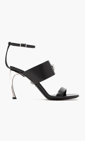 85mm Pincer Sandals
