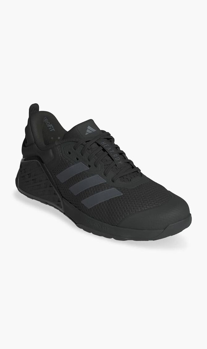 ADIDAS Men's Dropset 3 Training Shoes