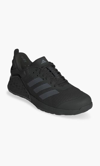 ADIDAS Men's Dropset 3 Training Shoes