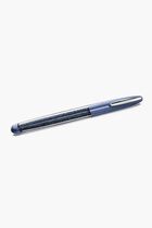 Crystalline Nova Rollerball pen