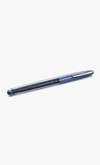 Crystalline Nova Rollerball pen