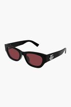 Cat Eye Sunglasses