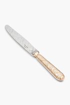 Jardin D'Eden Knife Pink