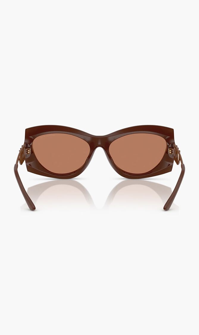 Navarra Sunglasses