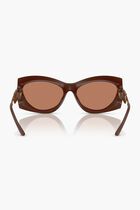 Navarra Sunglasses