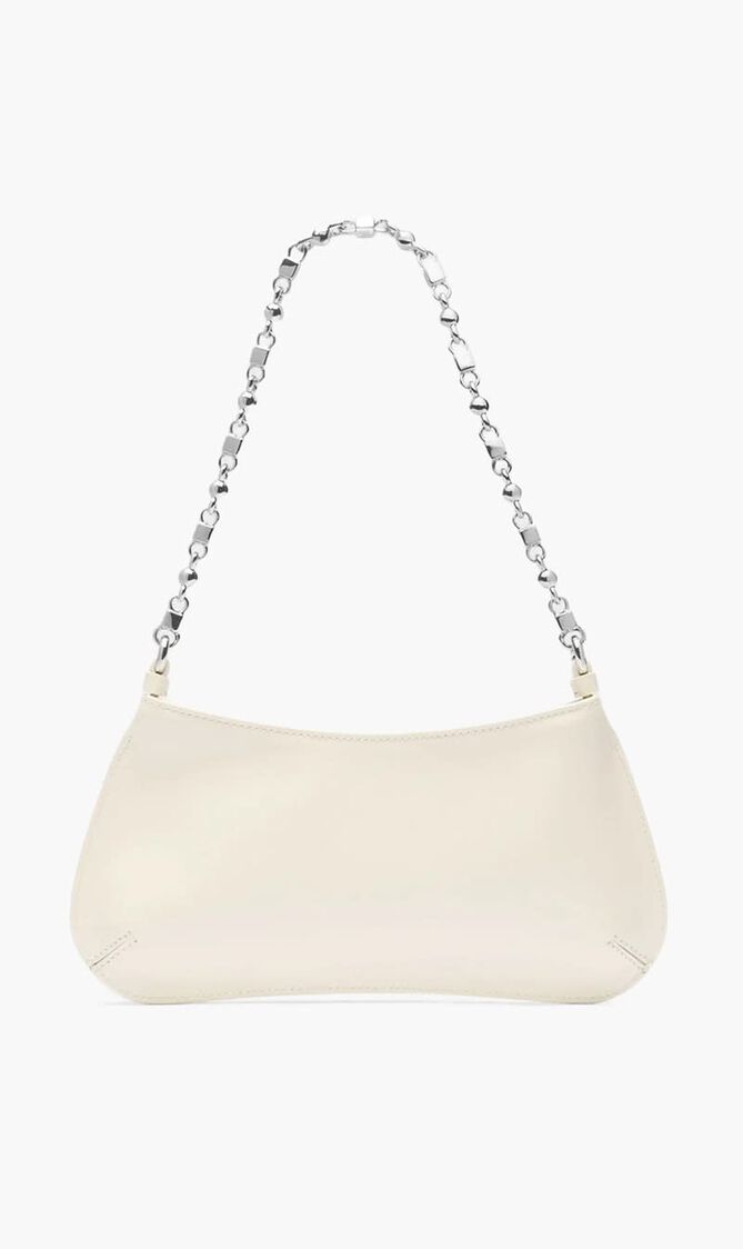 The Small Bisou Chaine