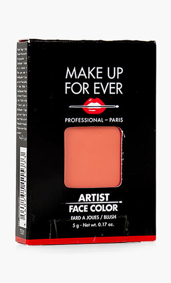 Artist Face Color Refill, B402