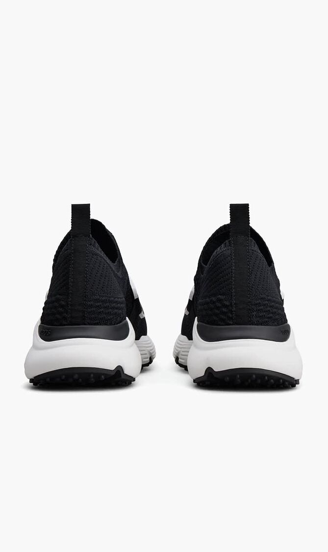 Kate Slip On Sneakers