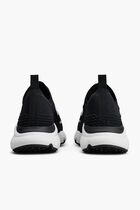 Kate Slip On Sneakers