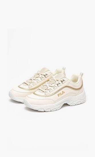 Lifestyle Low Sneakers