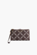JET SET DBLZP WRISTLET