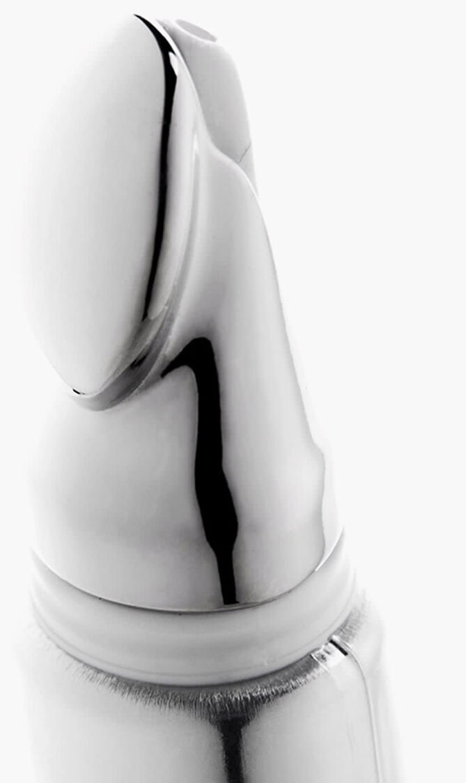 3D Hyaluronic Eye Serum, 15ml