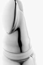 3D Hyaluronic Eye Serum, 15ml