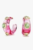 Dulcis Hoop Earring