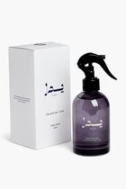 Celestial Tide Room Spray, 225ml
