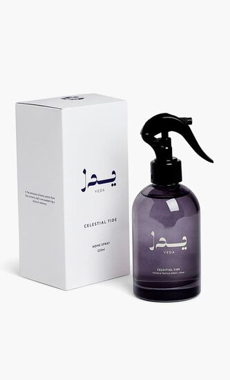 Celestial Tide Room Spray, 225ml
