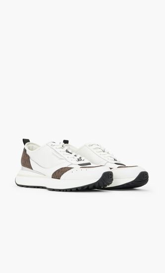 Flynn Trainer